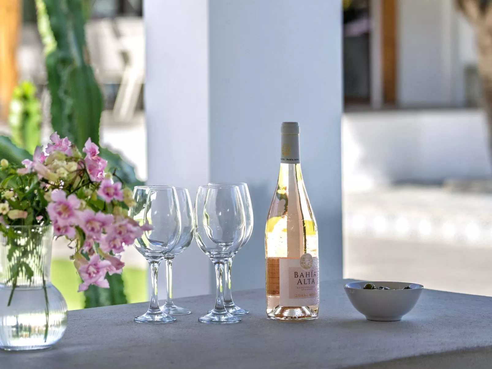 "Vista Molinos"-Image-tags.info