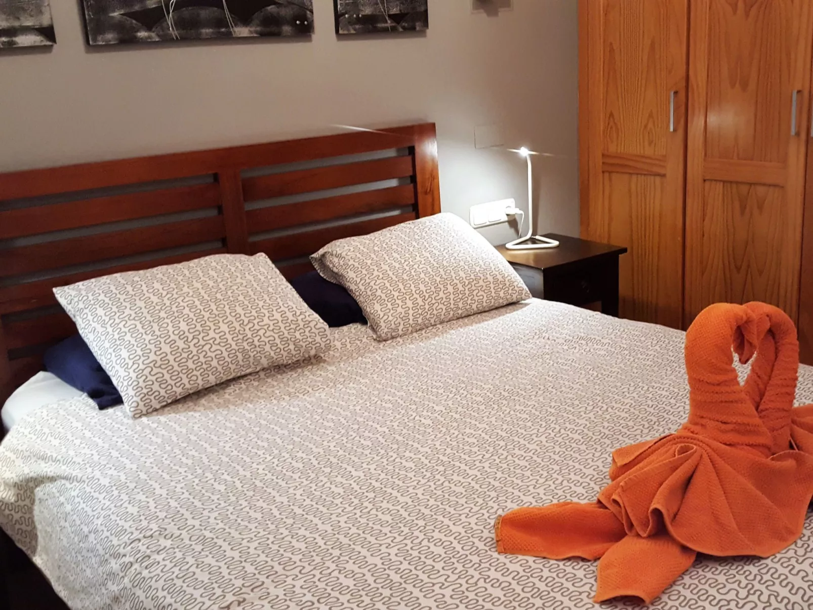 Mit Jacuzzi-Image-tags.info