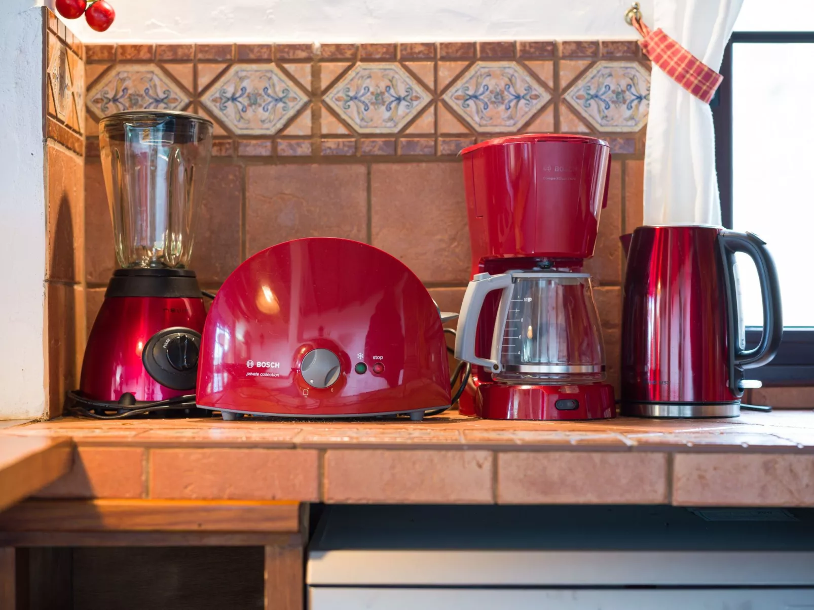Finca "Castillo Bentley" Schlafen in einer vulkanischen Höhle-Binnen