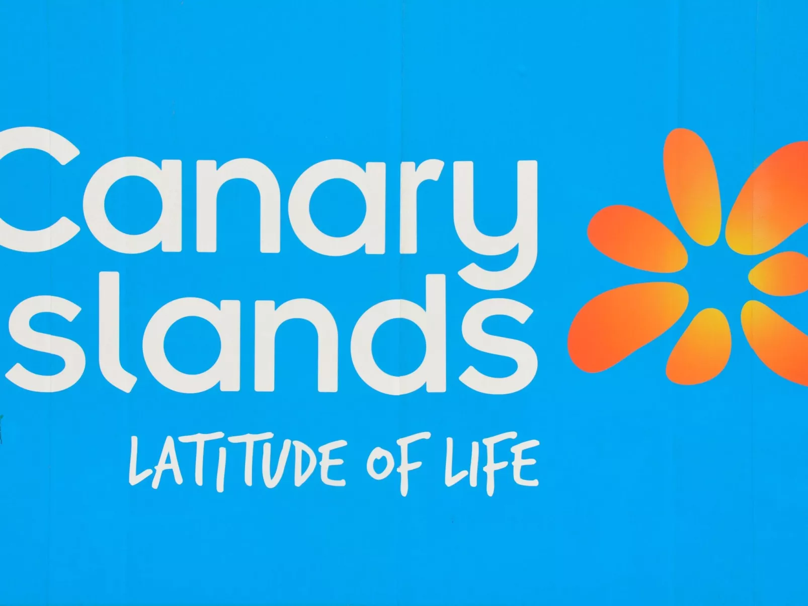 Pedros Haus mit fantastischer Aussicht-Buiten