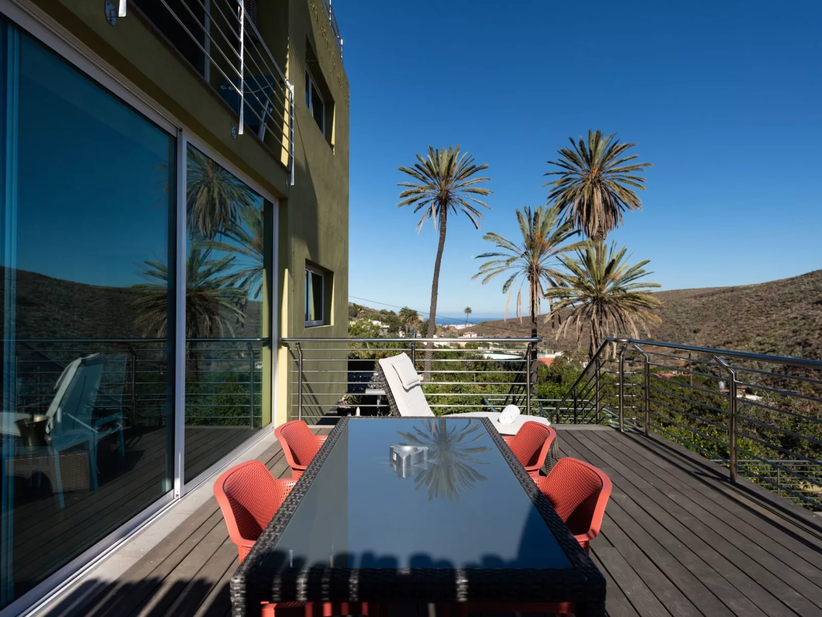 FINCA OASE - 2-Image-tags.info