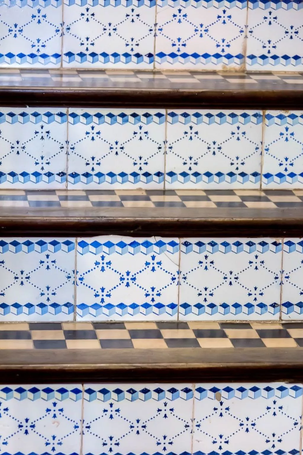 La Fuente-Image-tags.info