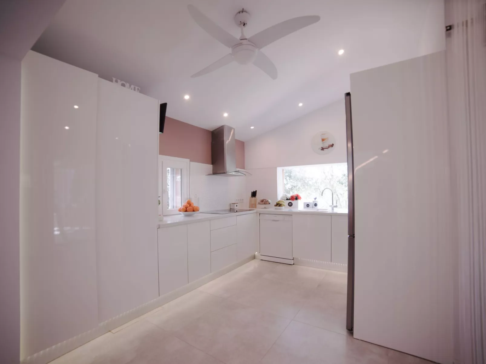 Kann Marc-Image-tags.info