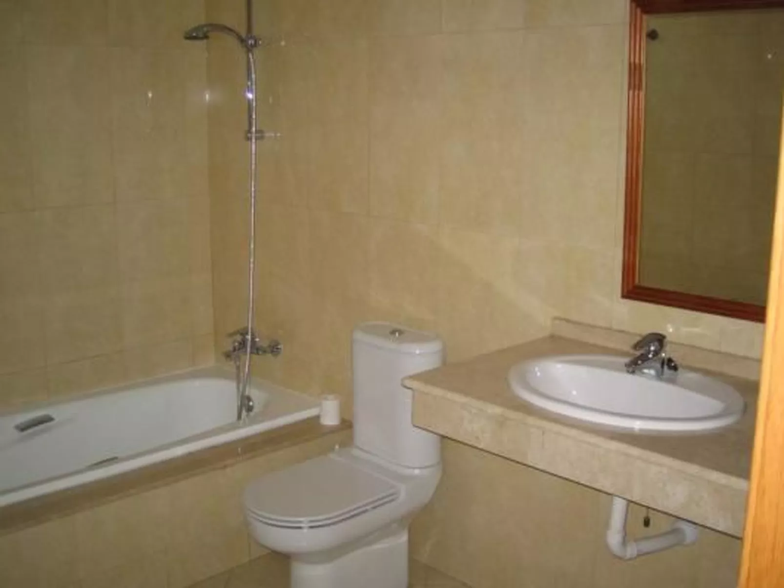 Villa Vinamar-Binnen