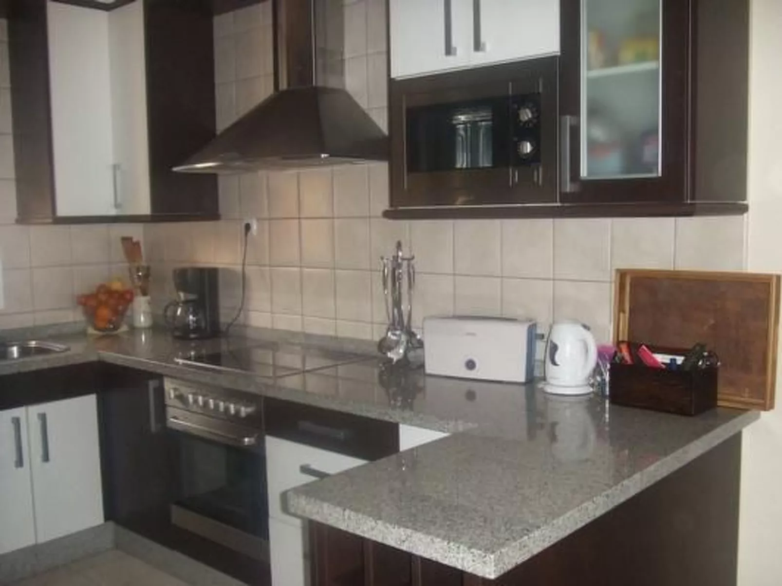 Jandia Tarabilla Ferienwohnung-Image-tags.info