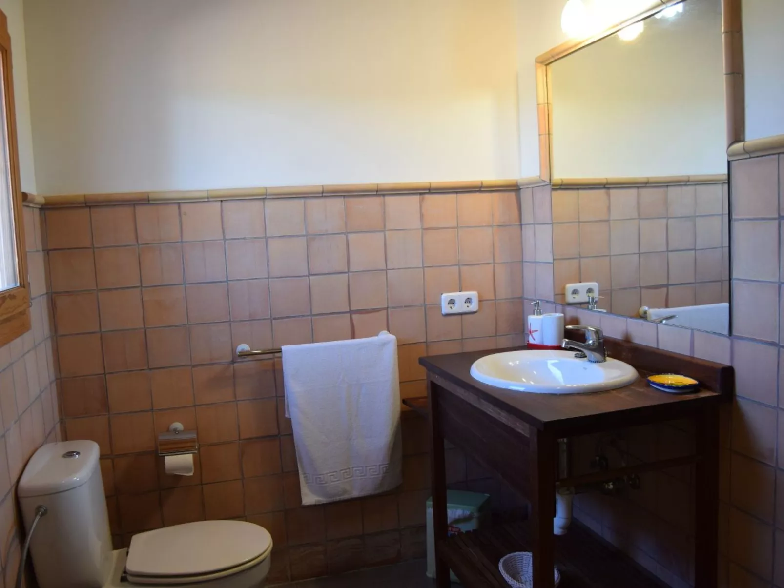 Finca Punta de Vistalegre-Image-tags.info