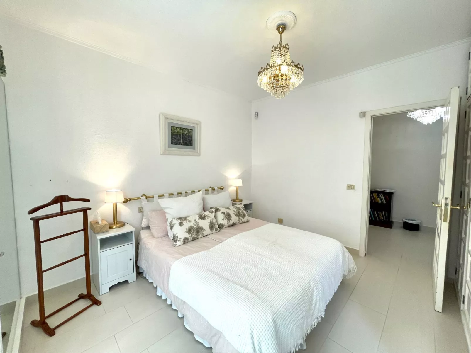 Prime Home Casa Feier-Binnen