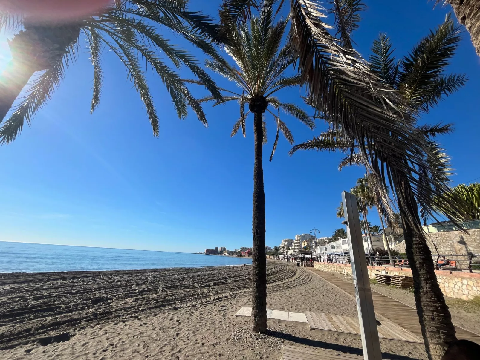 Nationen-BenAlma-Buiten