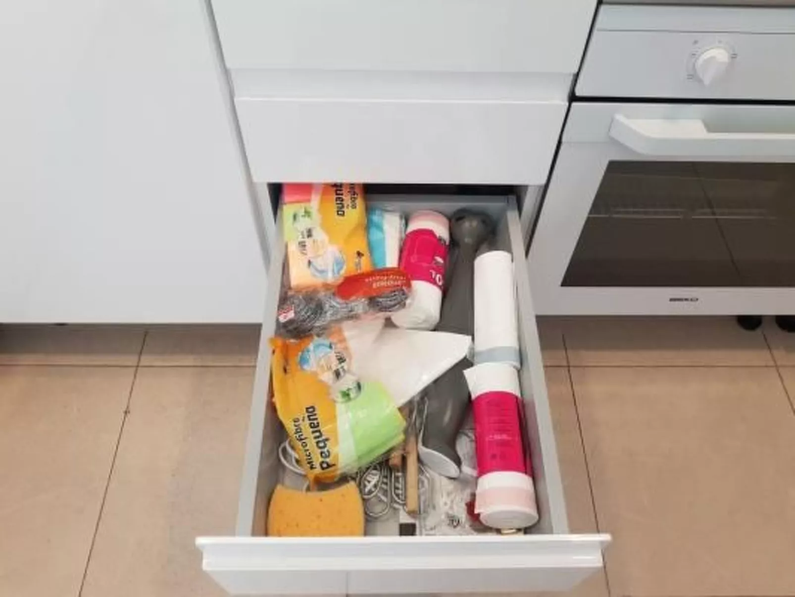 Villa 3 Can Picafort-Image-tags.info