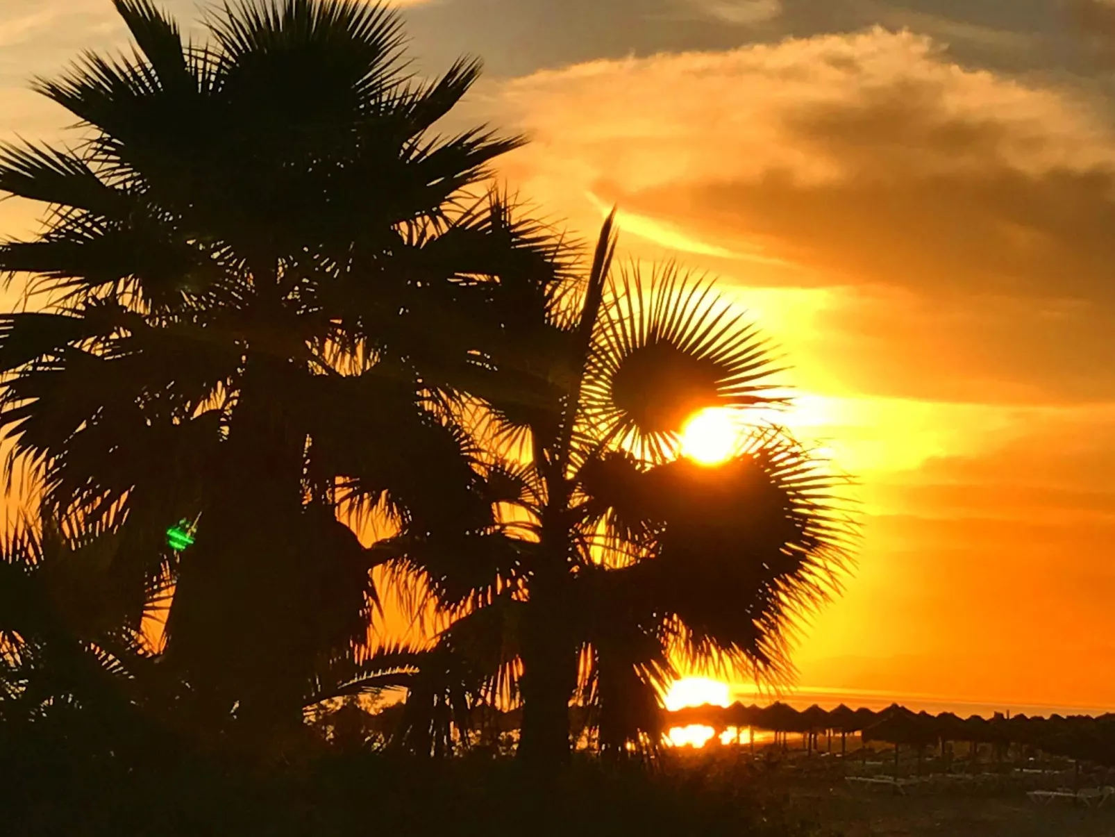 Casa Angelika-Buiten