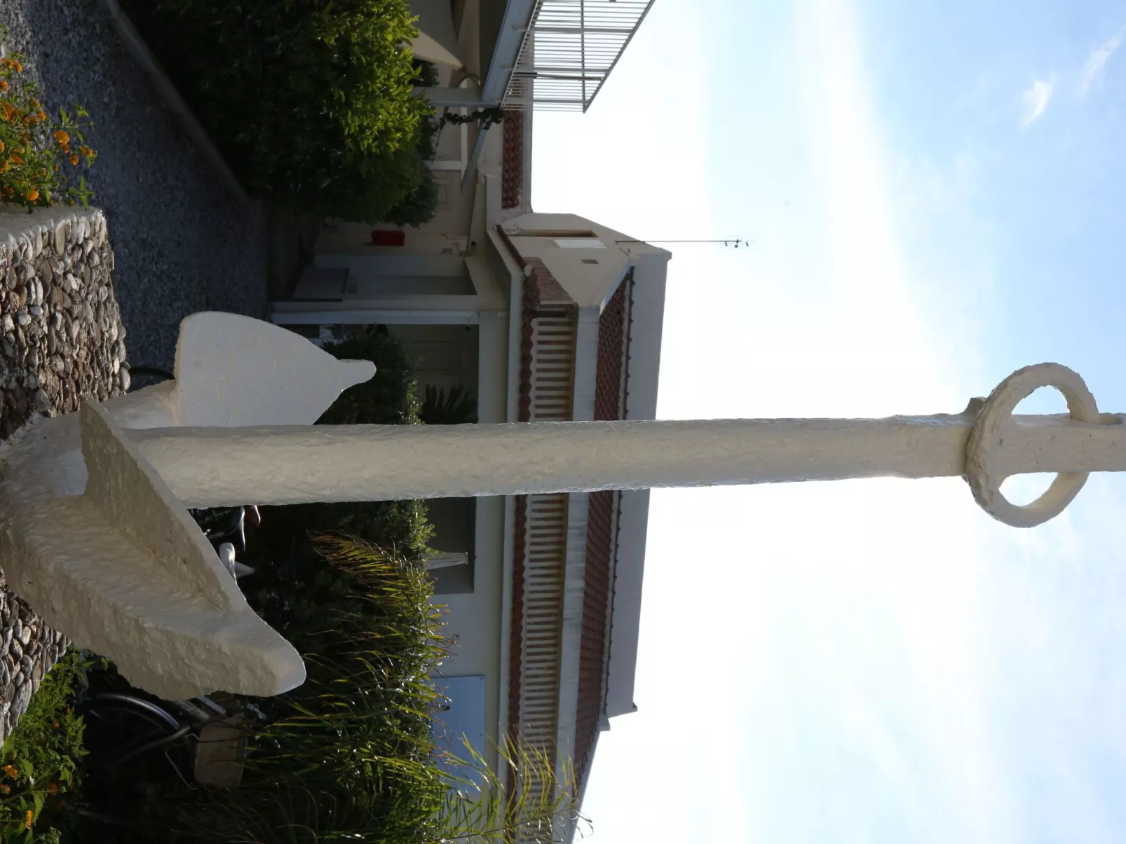 'Bianca'-Image-tags.info