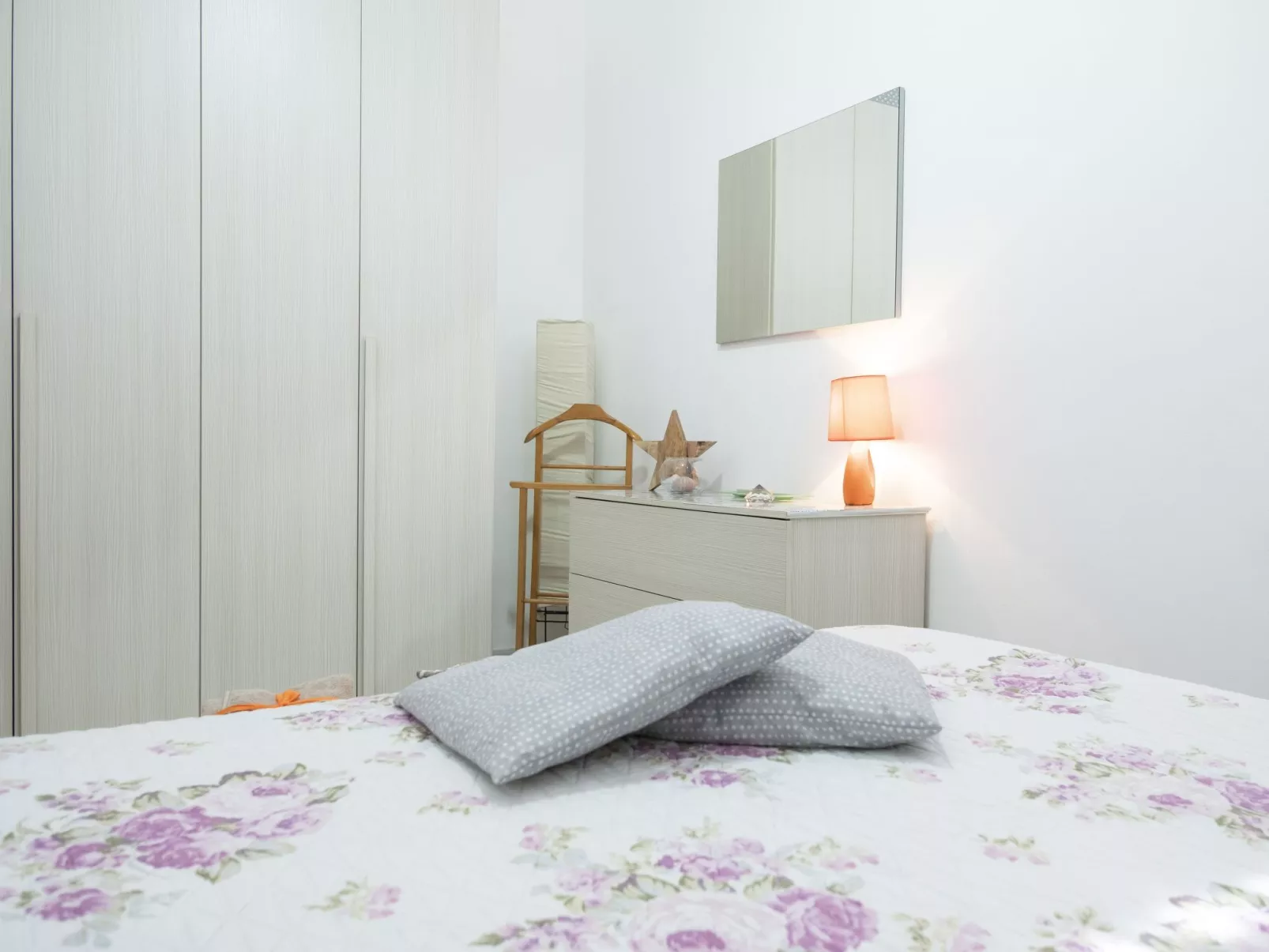 Casa Marsala Centro bei Holiday World-Binnen