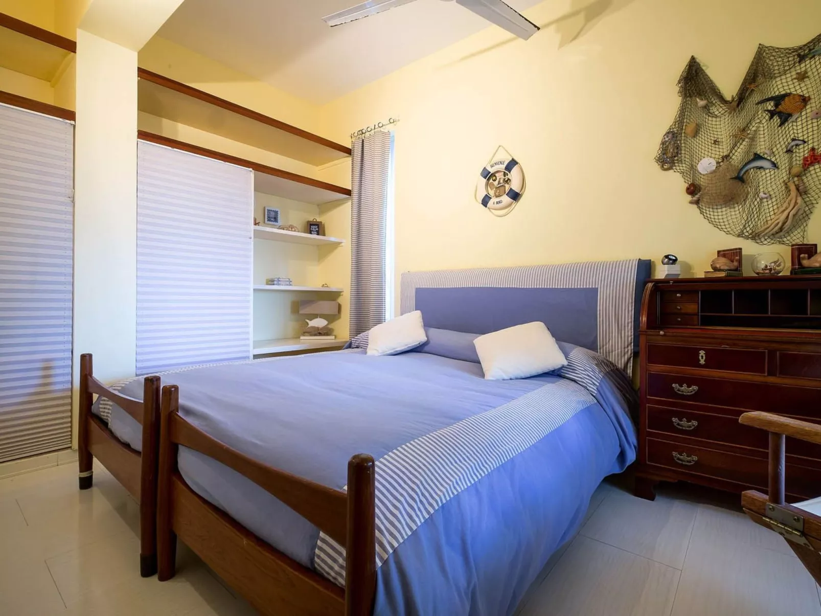 Ferienvilla 'Laura Marie' mit Wasserblick-Image-tags.info