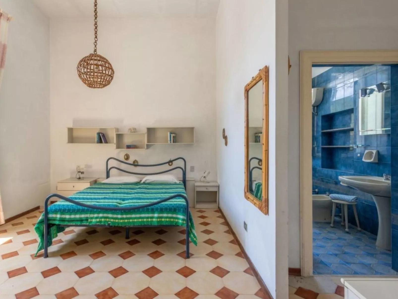 Villaflair - Villa Bensa Cavo - Image-tags.info