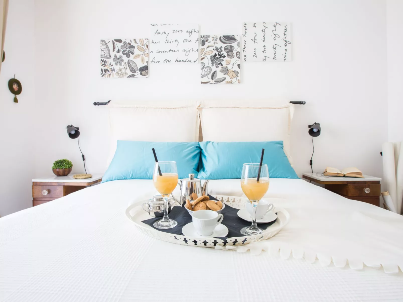 Villa Anna-Image-tags.info