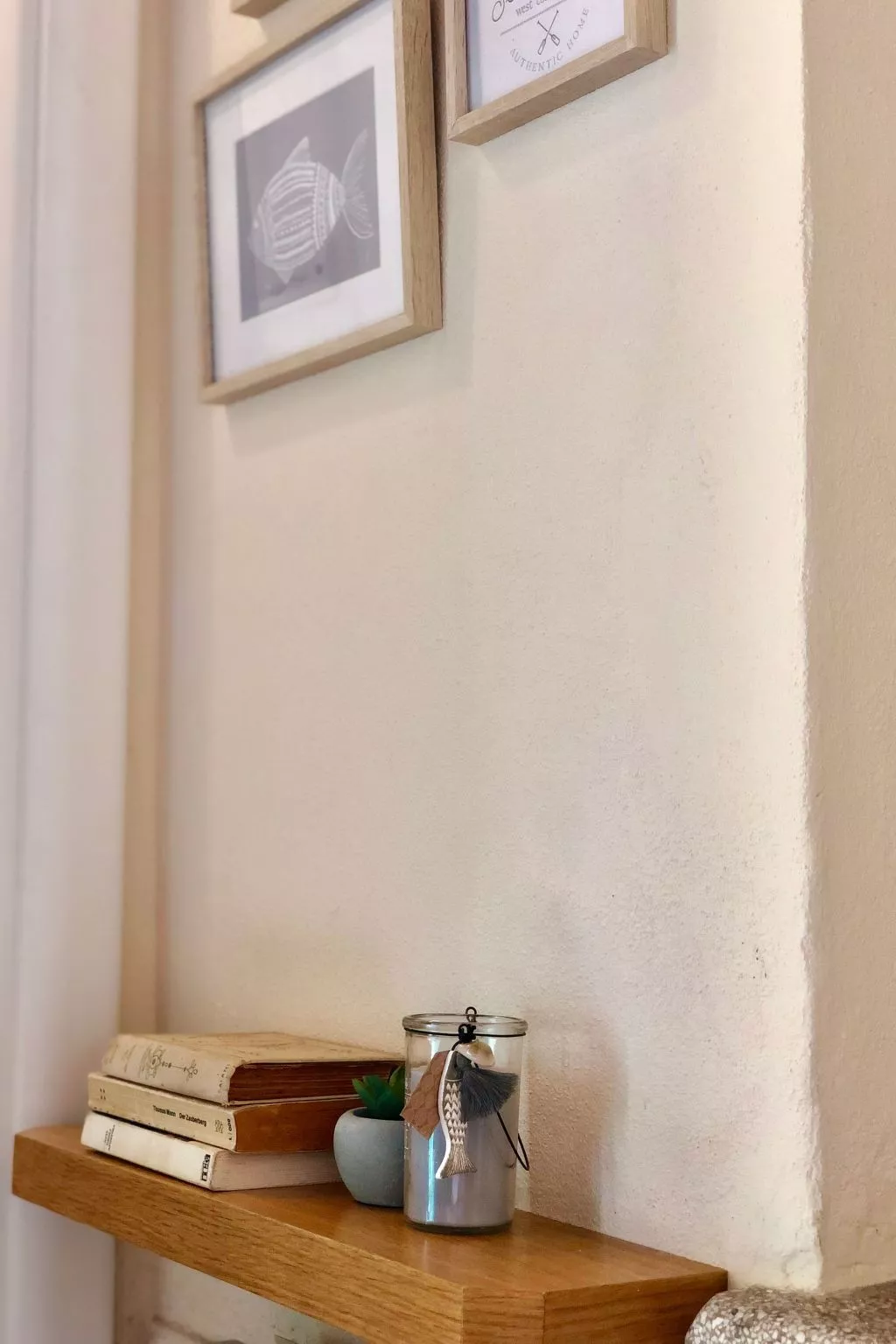 Wohnung mit privatem Garten in Villa-Image-tags.info