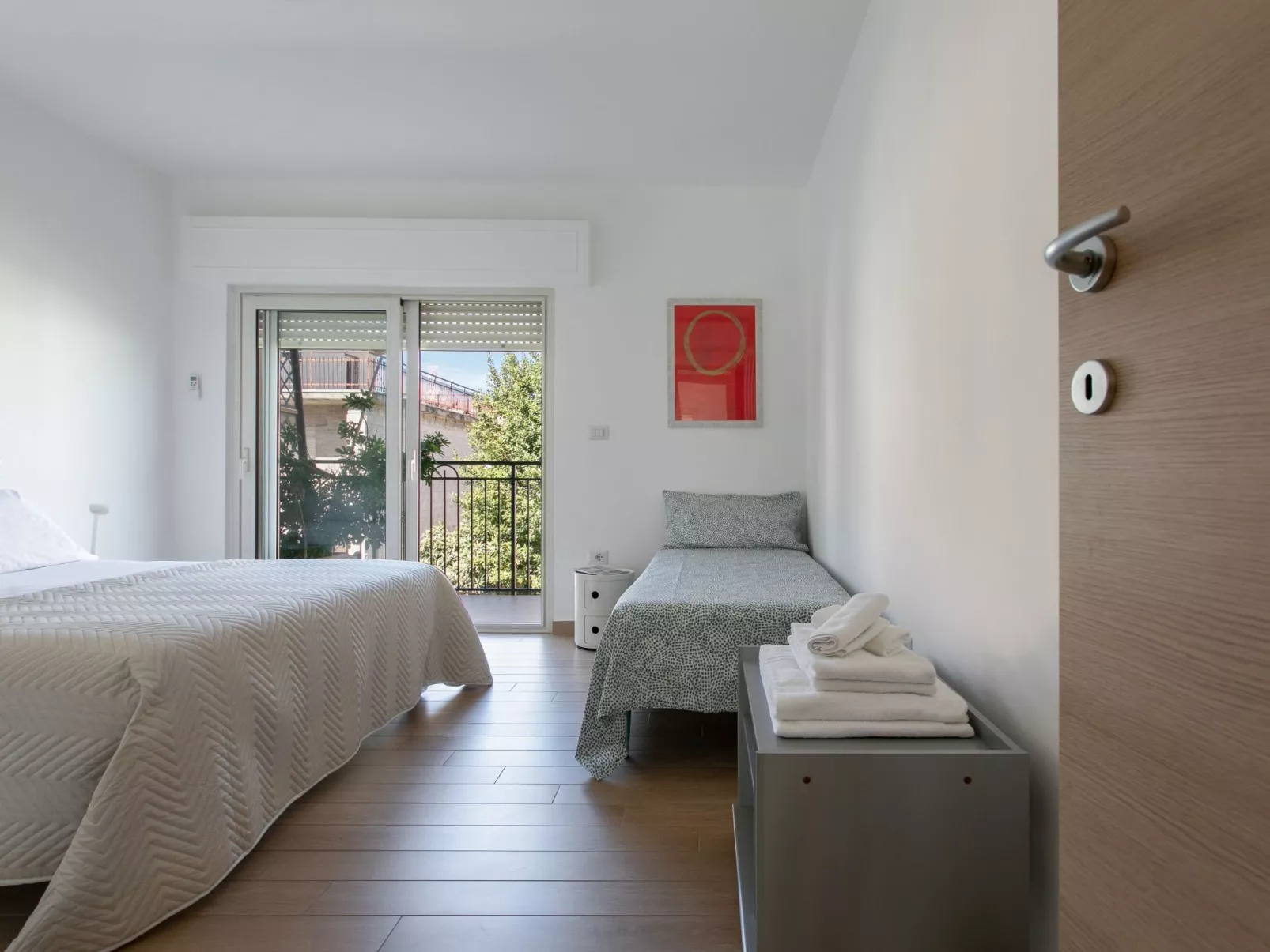 Haus am Meer -zweite Reihe- Wi-Fi, Garten-Image-tags.info