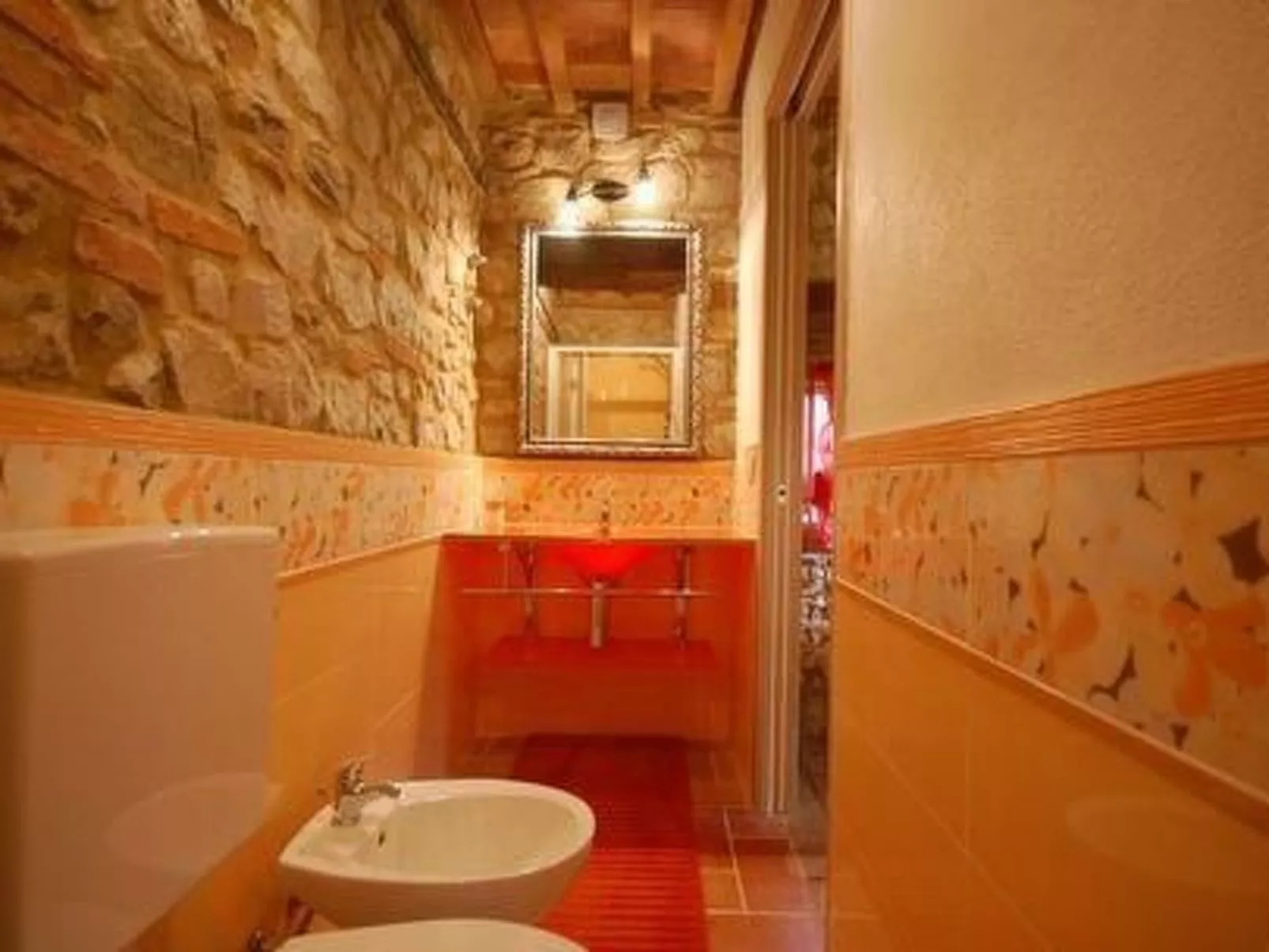 Agriturismo San Ansanino-Image-tags.info