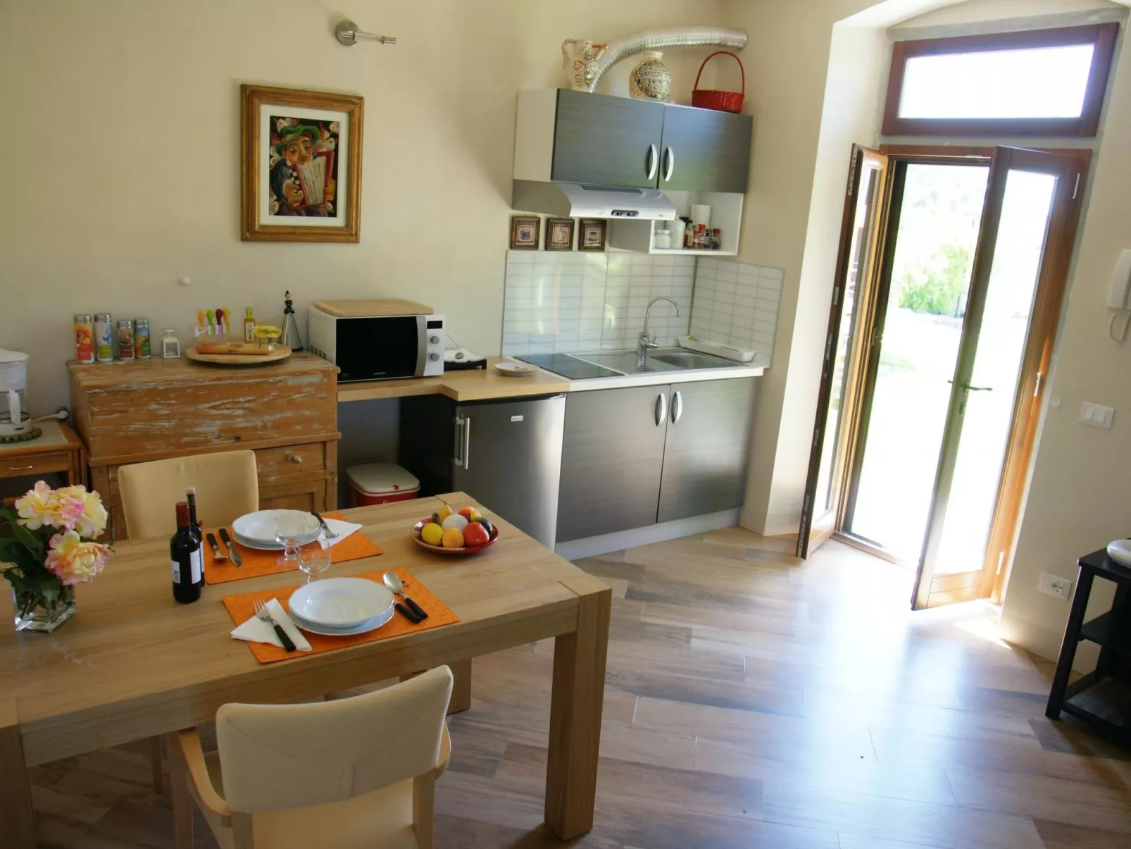 Exklusive Villa mit Pool für 8 Personen-Image-tags.info