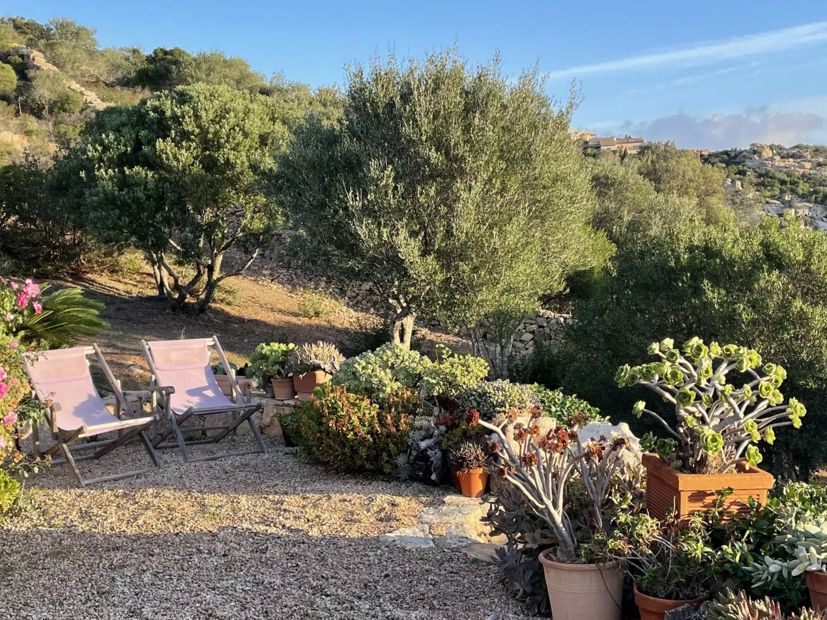 Stazzu La Sarra-Image-tags.info