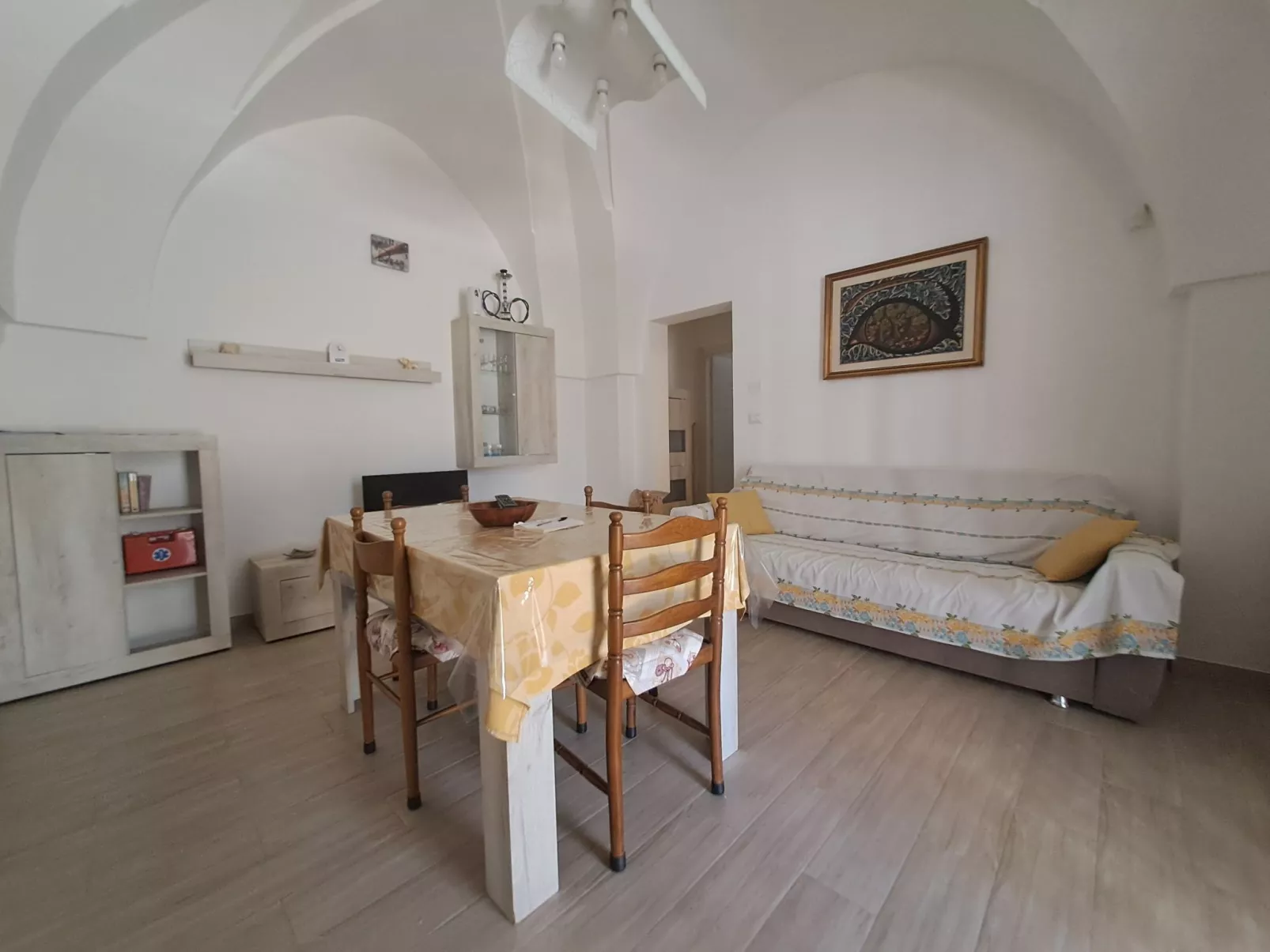 Bauernhof mit Schwimmbad und Babypark Brindisi am Meer-Image-tags.info