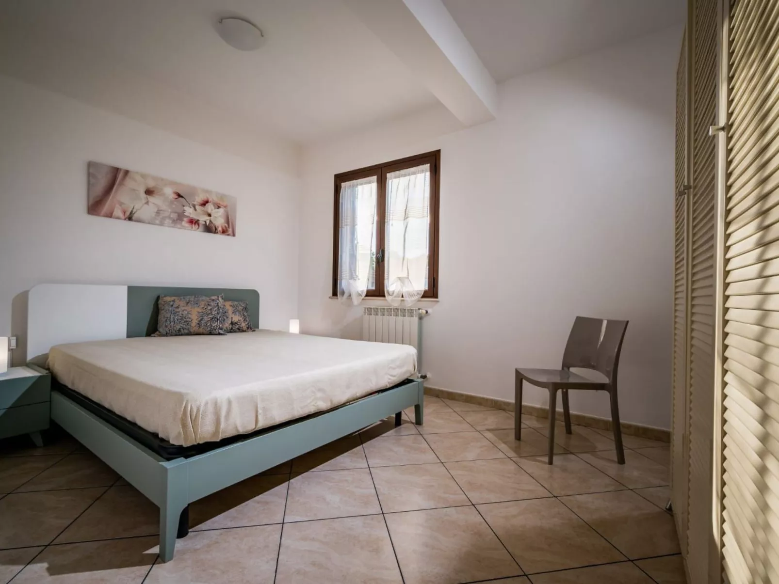 Bucht von Scopello, privater Pool, atemberaubende Aussicht-Image-tags.info