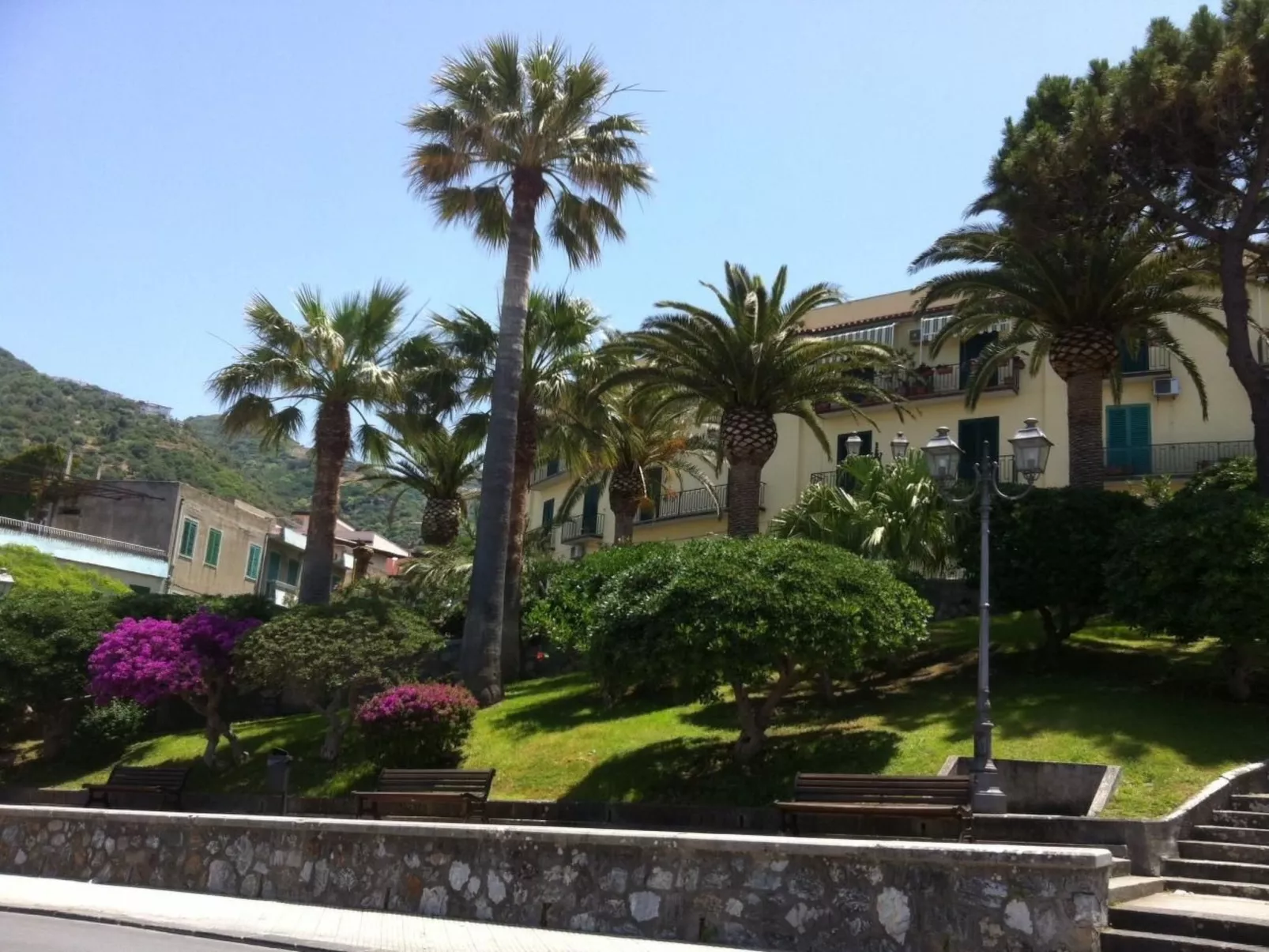 Mandarin Wohnung-Image-tags.info