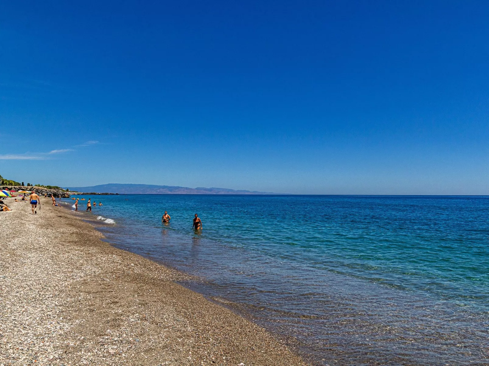 Haus Cori - Perla-Image-tags.info