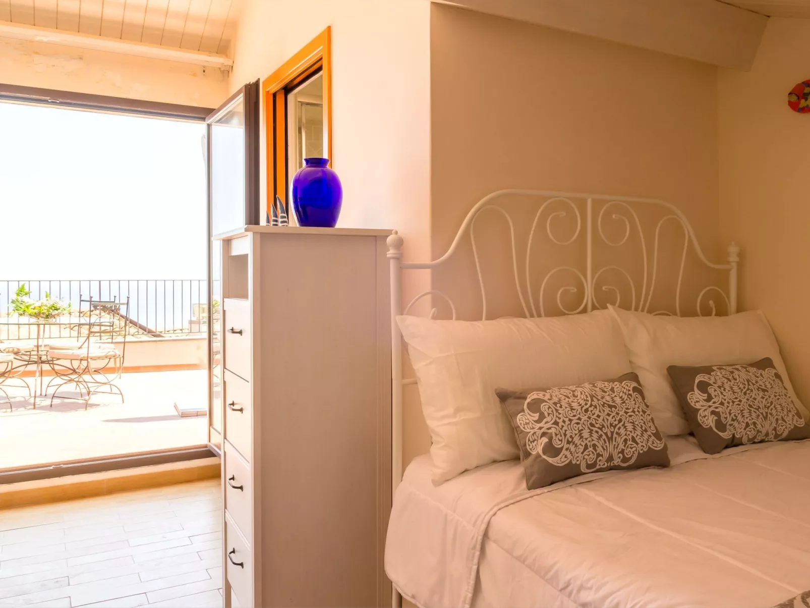 Villa Battiato - Haus n Pool-Image-tags.info