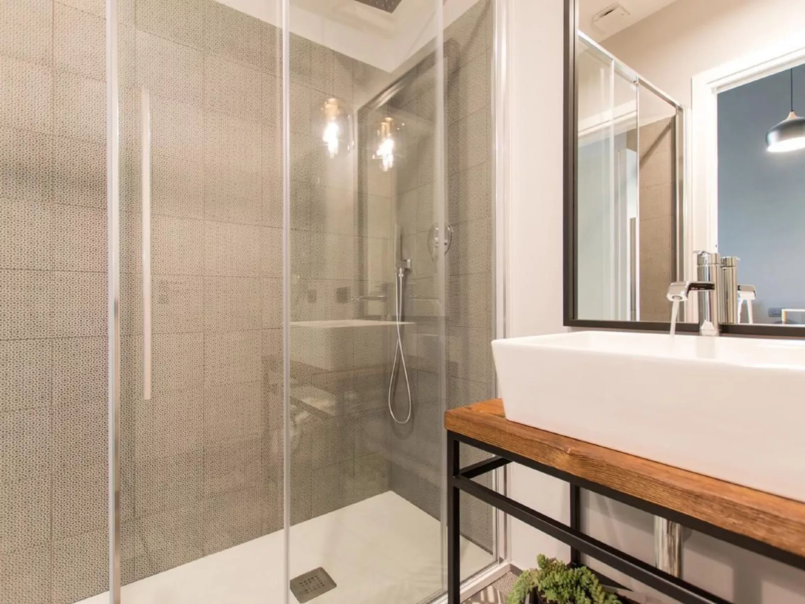 Calixa - Wohnung im Zentrum von Cagliari-Image-tags.info