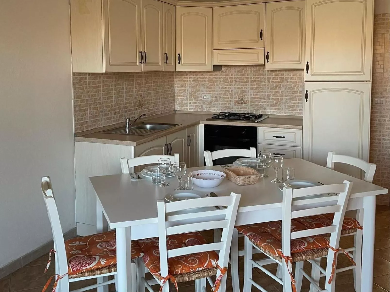 500 Meter vom Meer entfernt-Image-tags.info