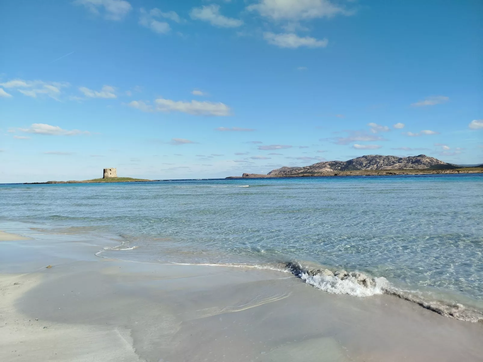 Casa Joy von Holiday World-Buiten