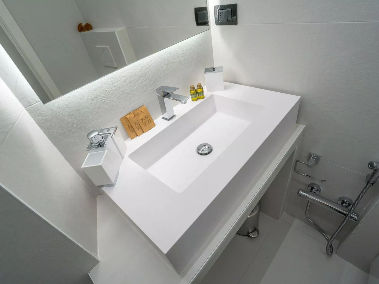 Via Giraldi Haus intern 1-Image-tags.info