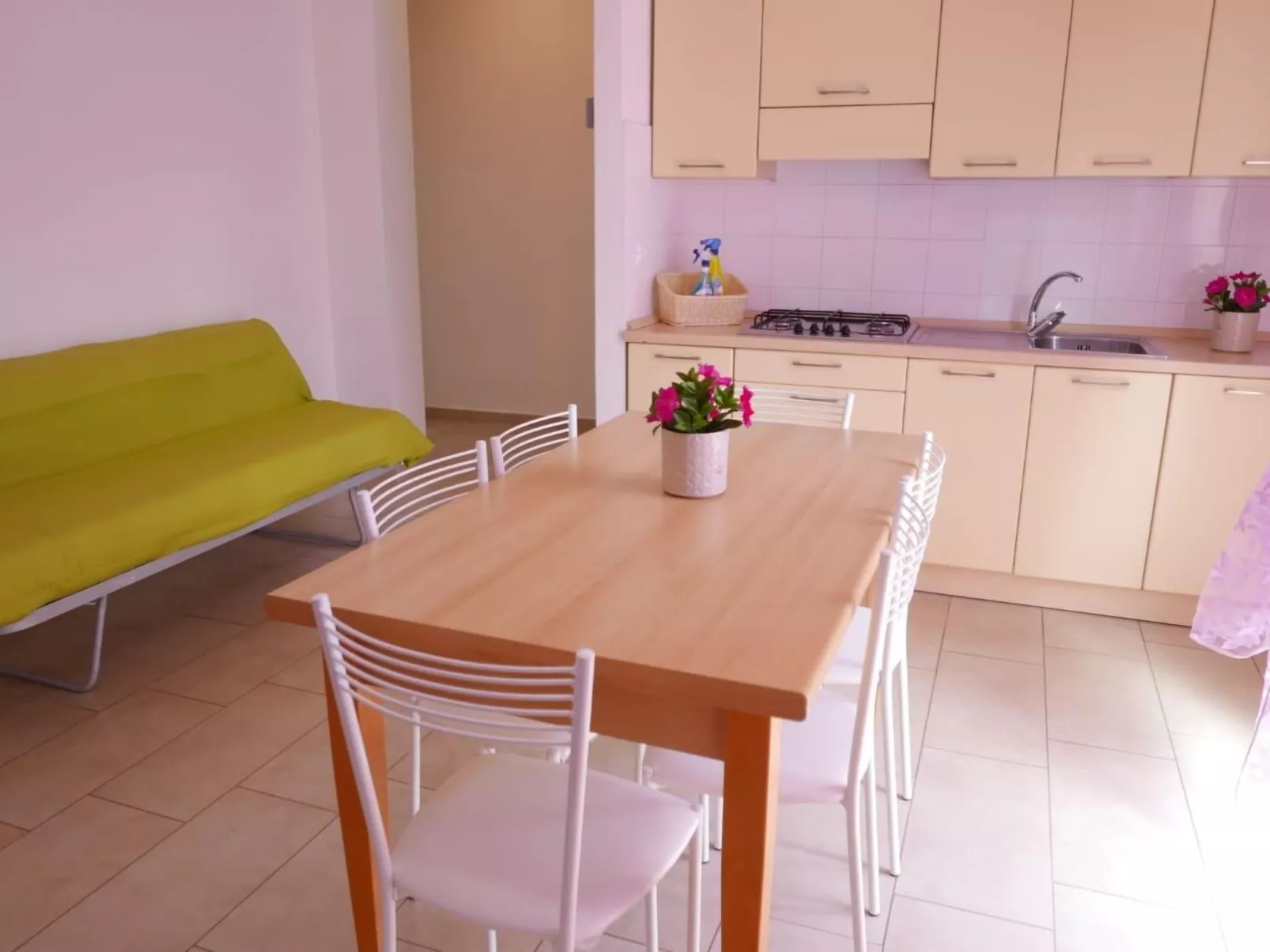 'Boschetto B2-Image-tags.info