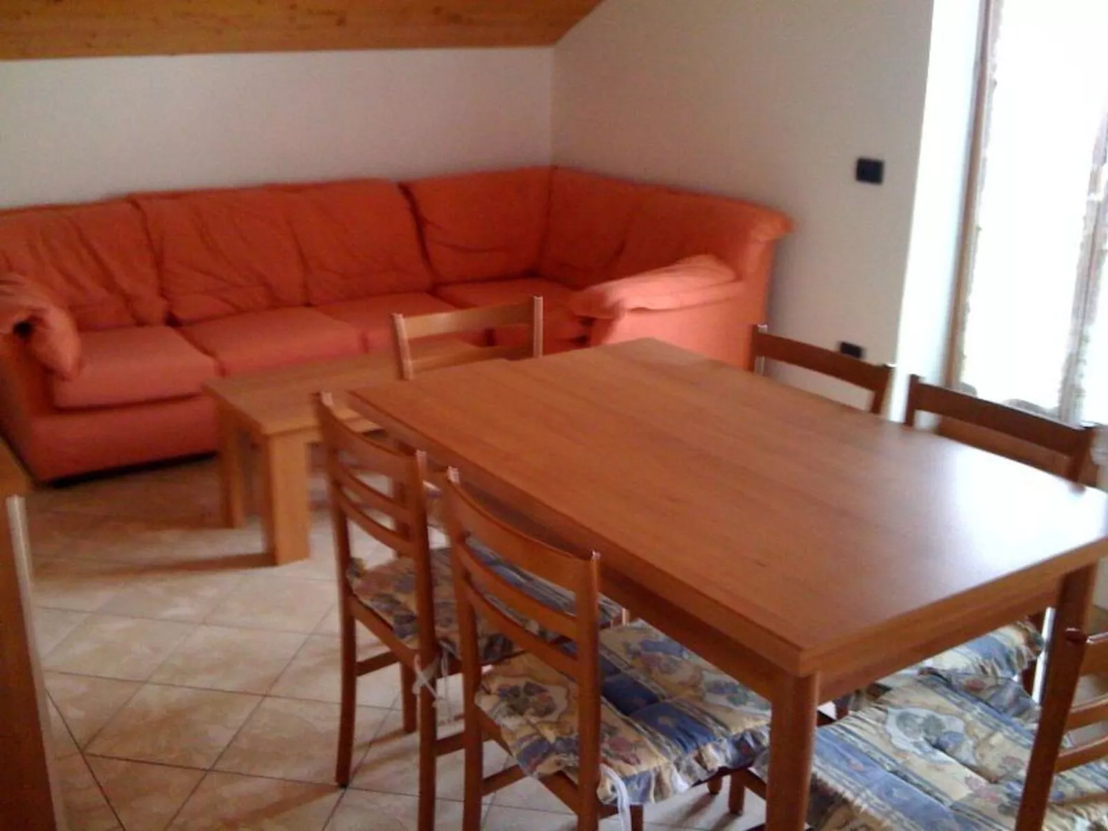 Haus Bezzi in Pellizzano-Image-tags.info