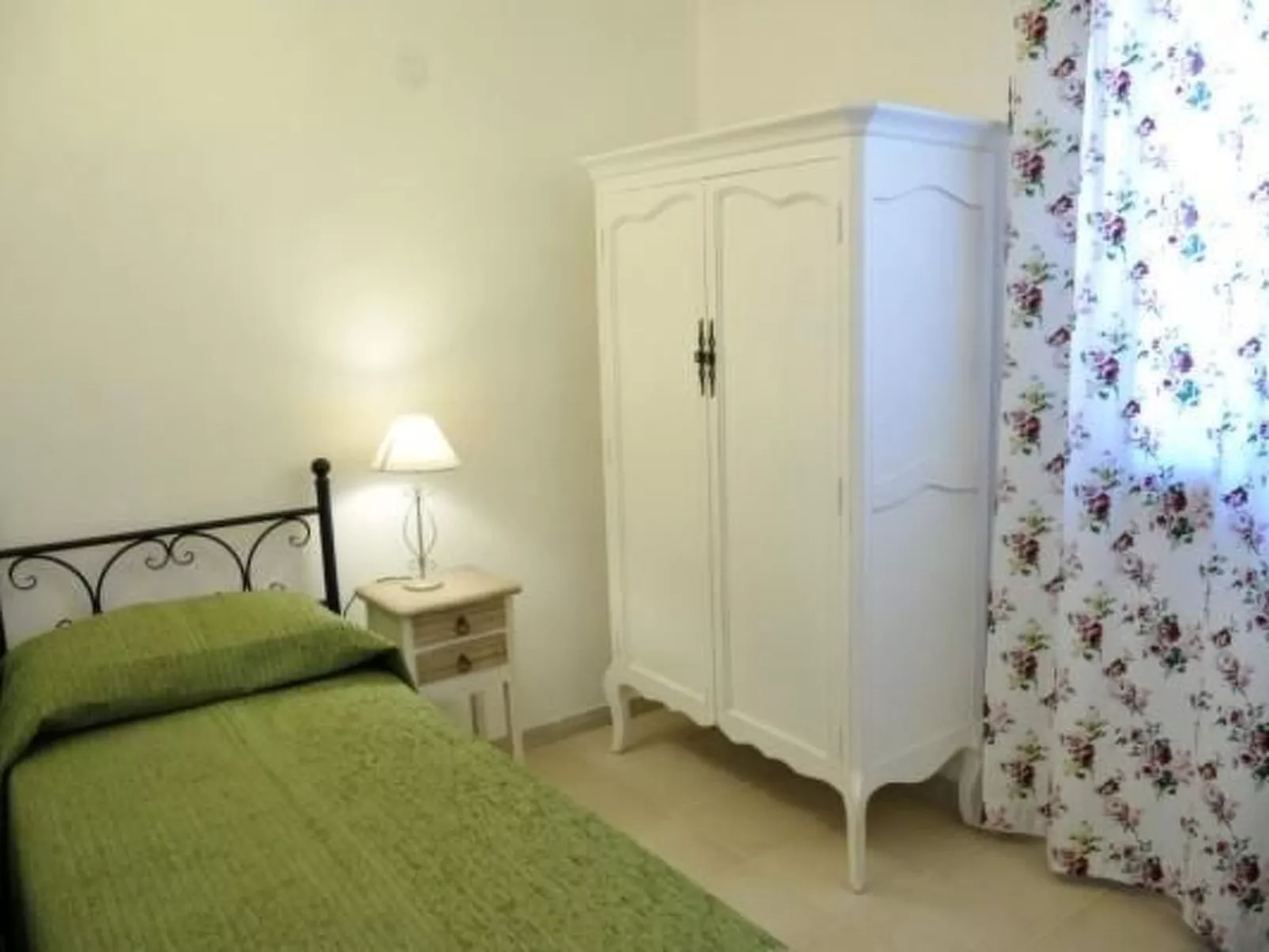 Wunderschönes Ferienhaus in Martina Franca-Image-tags.info