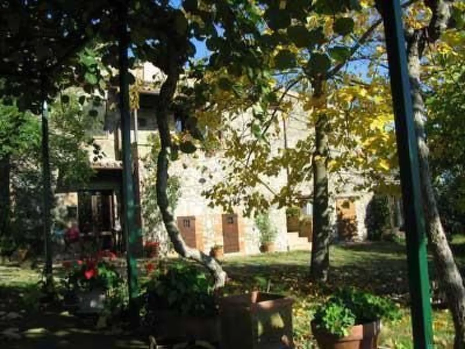 Casa Desiderio-Image-tags.info