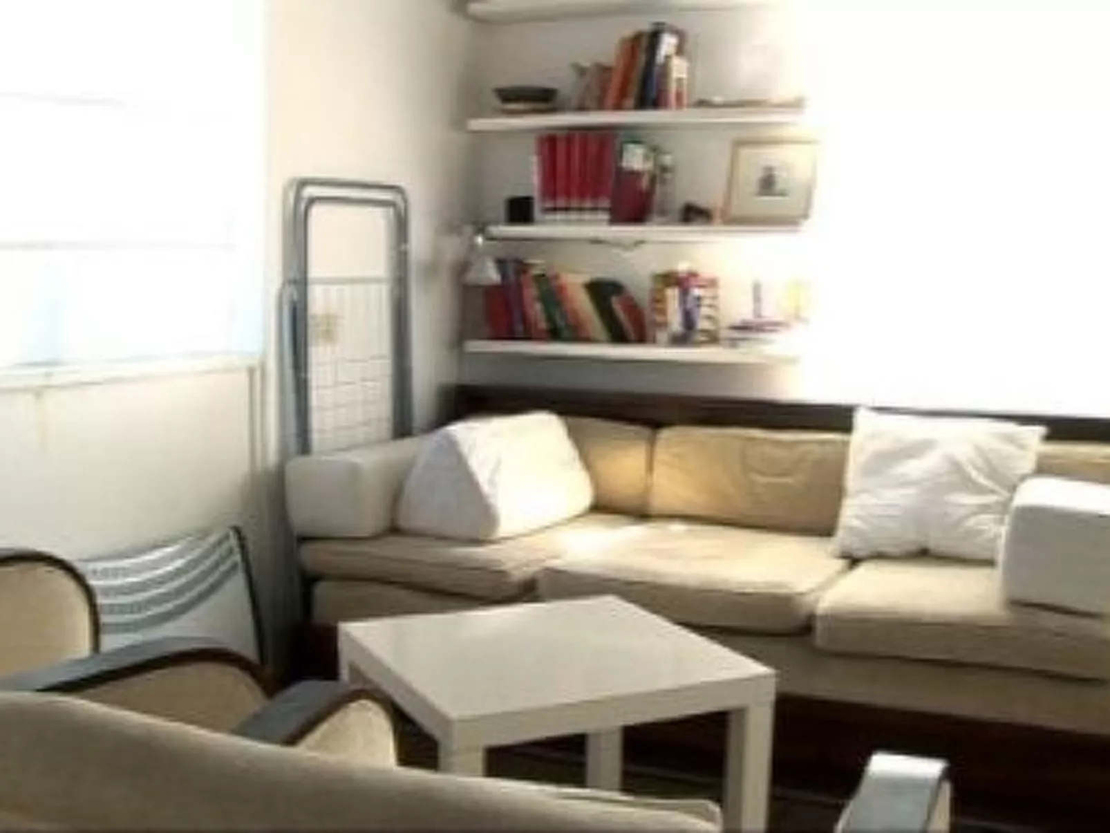 Romantische Auszeit in Campo De' Fiori-Image-tags.info