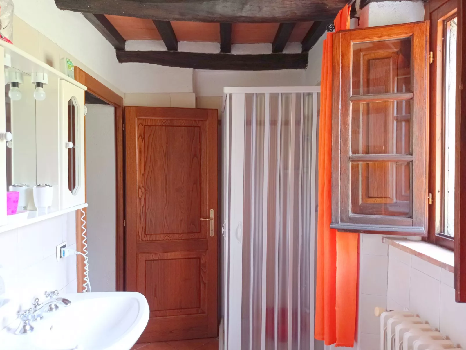 Wohnung la Mimosa-Image-tags.info