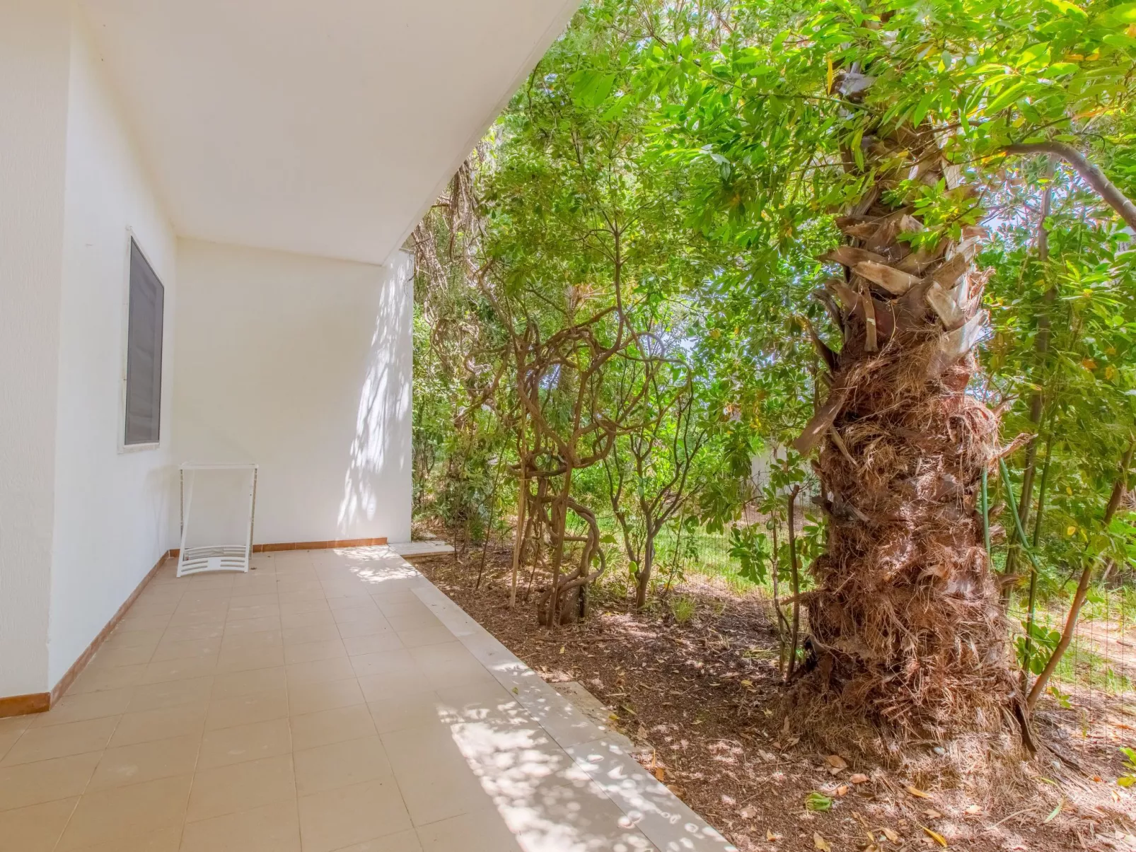 Villa in Gehweite des Strandes-Image-tags.info