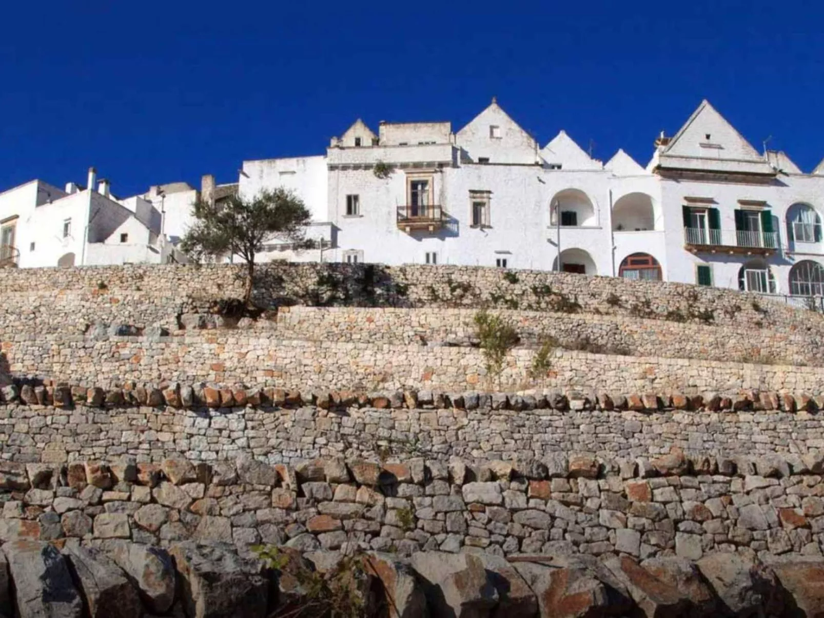 Villa Stelladali 100 m vom Sandstrand entfernt-Buiten