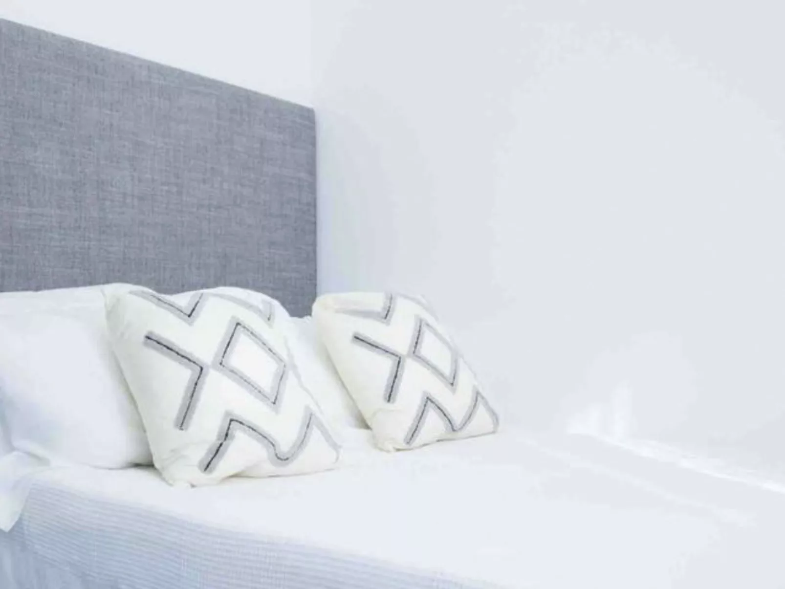 Villa am Meer Trappeto-Binnen