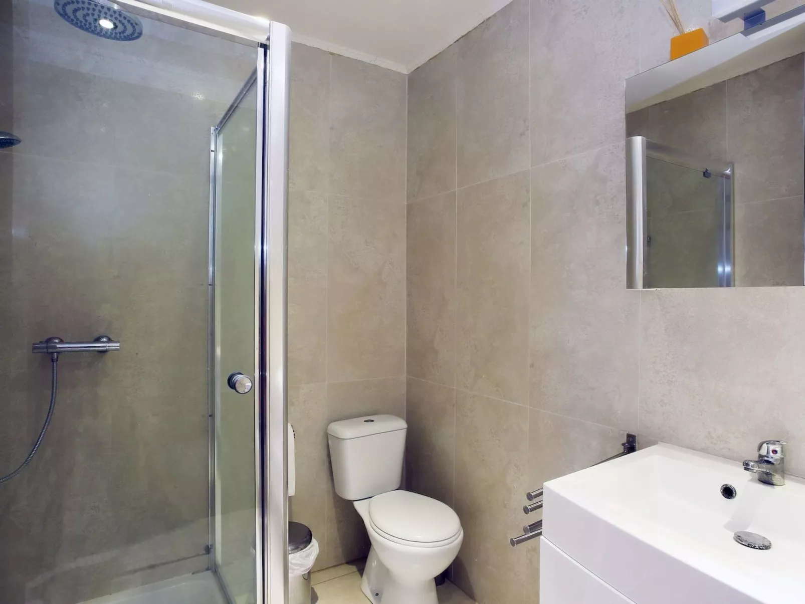 Große Villa Marbella für 20 Personen-Image-tags.info