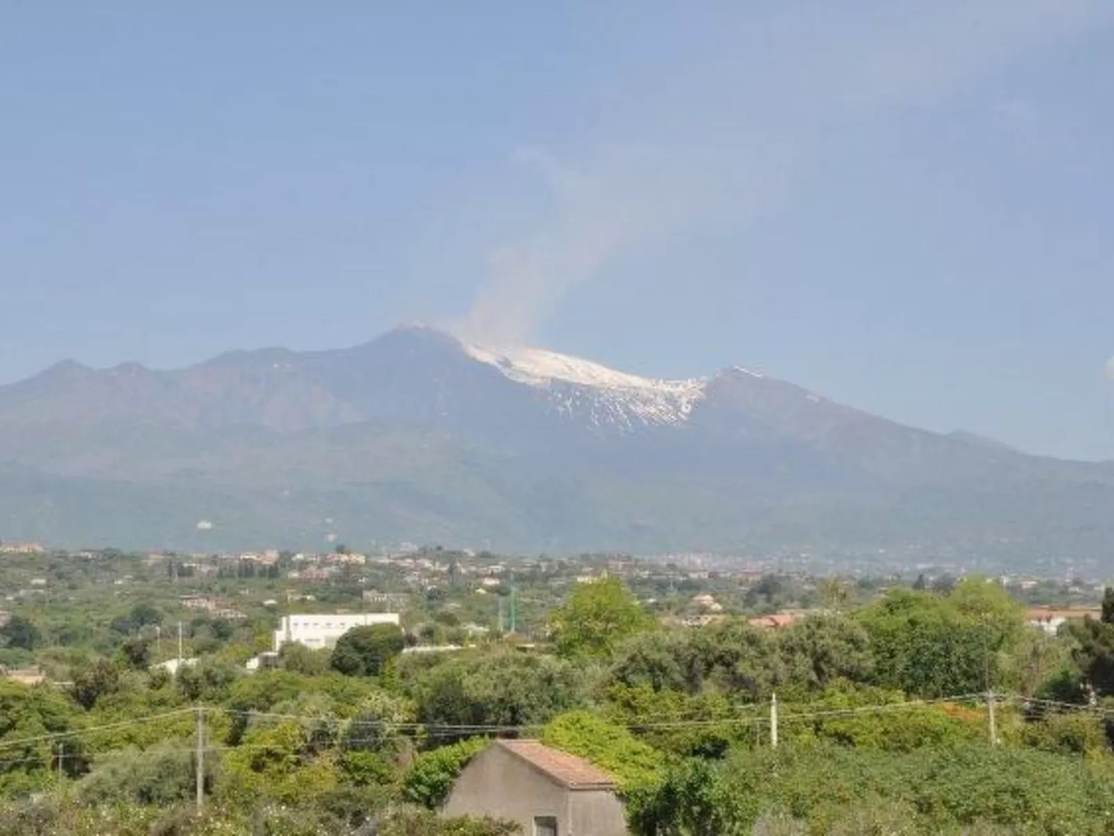 Zweizimmerwohnung-Image-tags.info