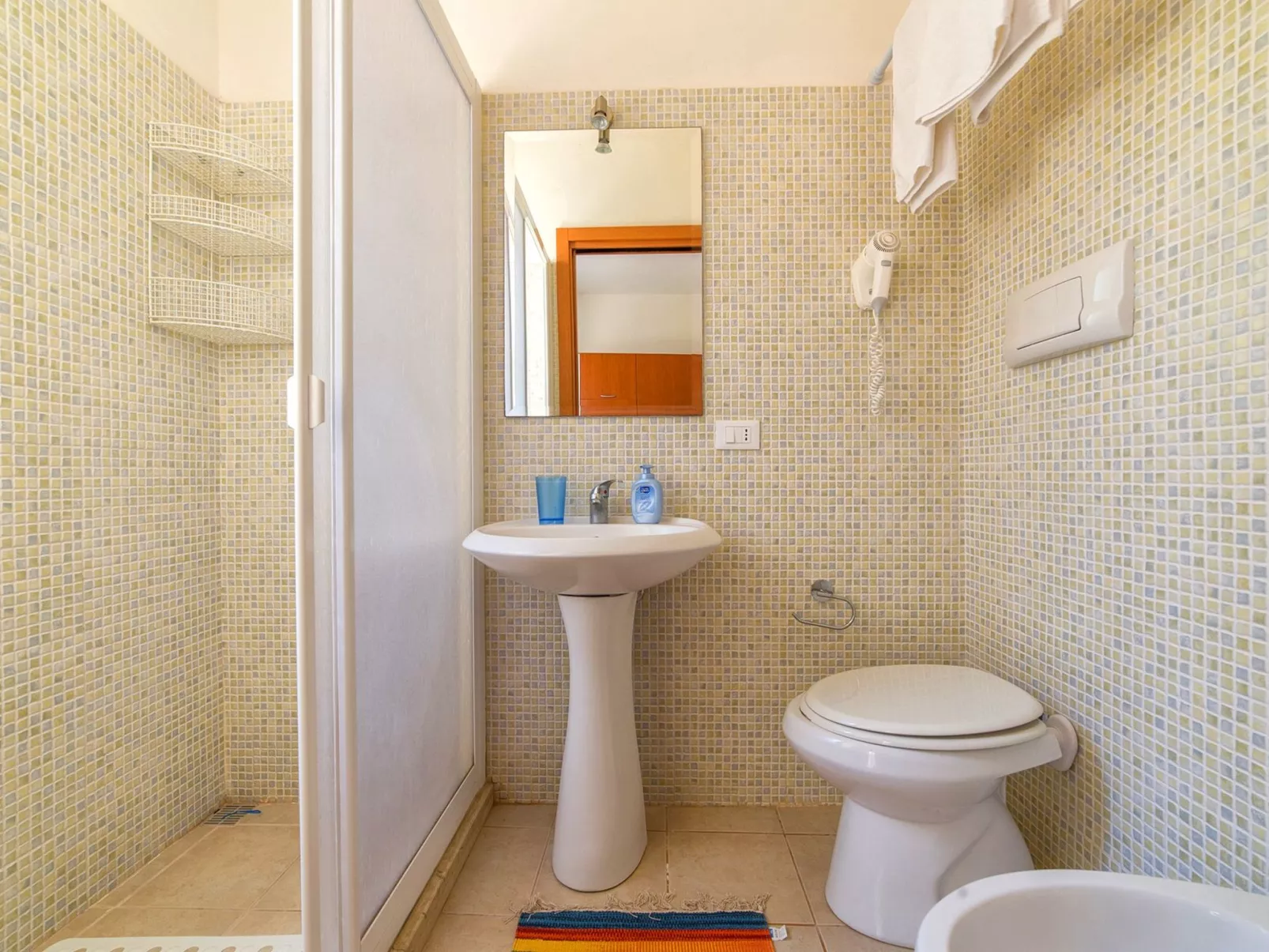 Villetta Bungalow-Image-tags.info