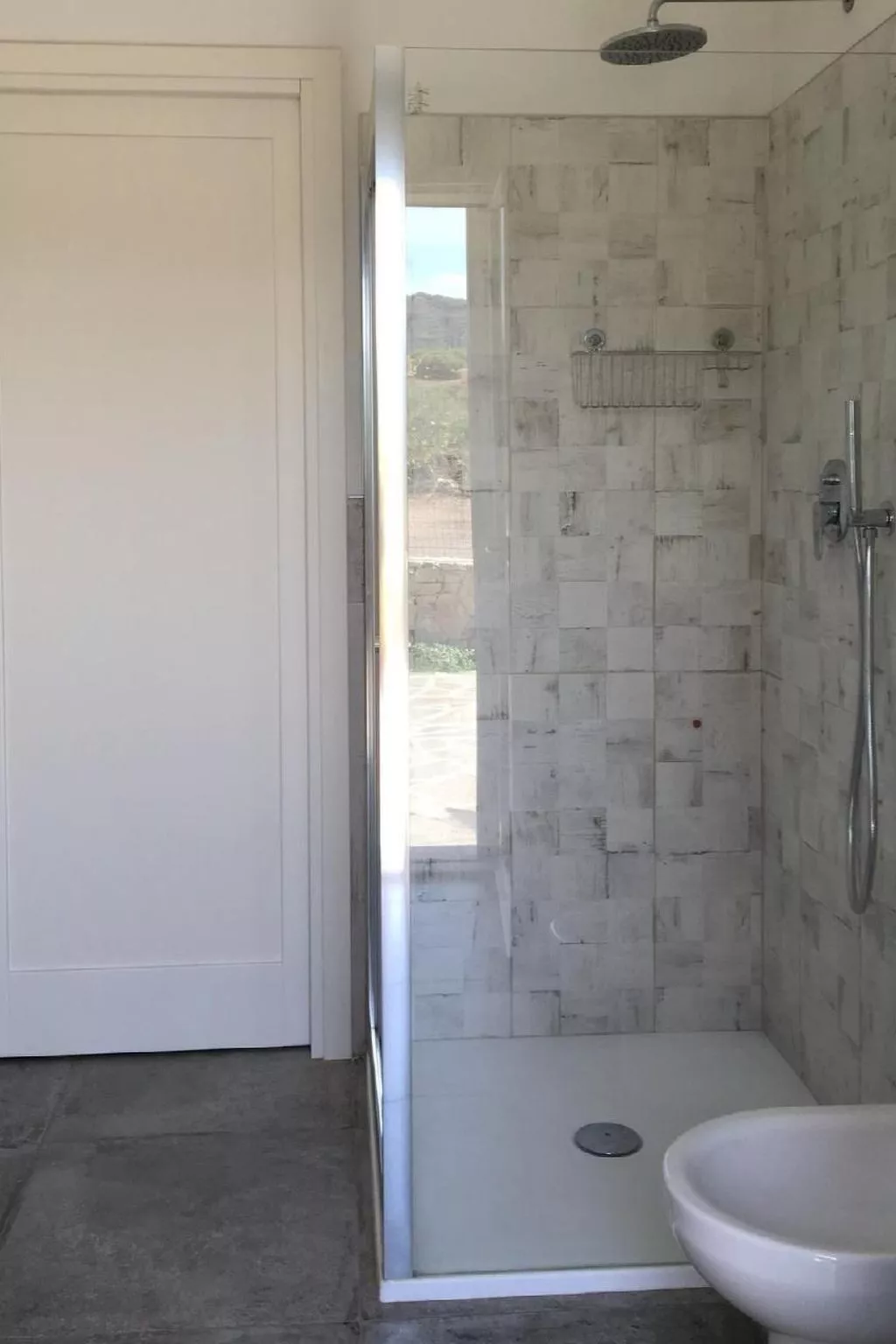 Haus in Budoni mit privatem Parkplatz-Image-tags.info