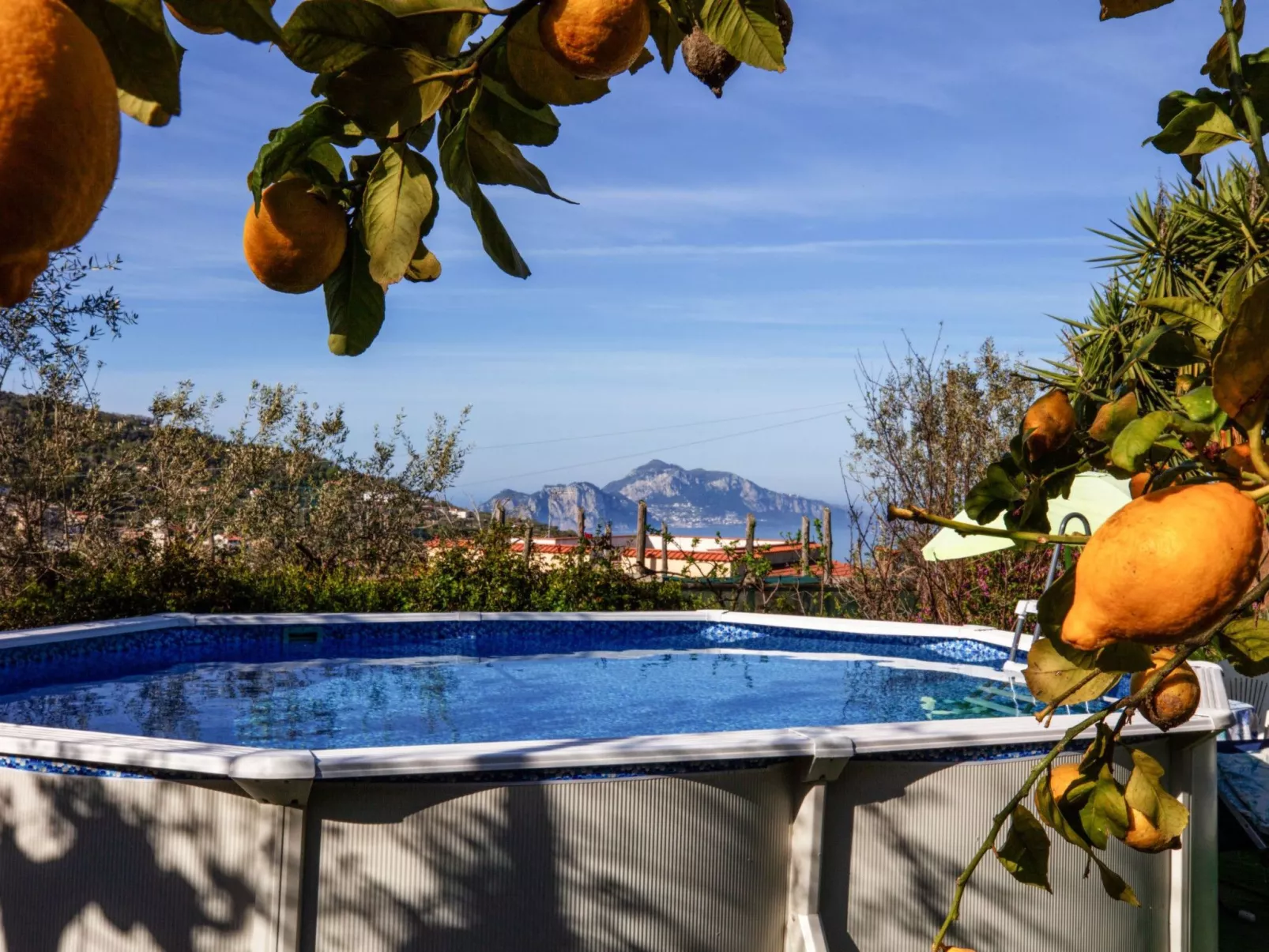 Sonnenstrahl-Image-tags.info