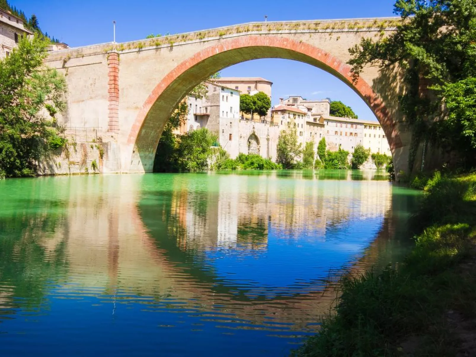 ♥️ ♥️ Ferienhaus Ca Piero - ein antikes Borgo (Dörfchen) OBJEKTPREIS* für 20 Pe-Image-tags.info