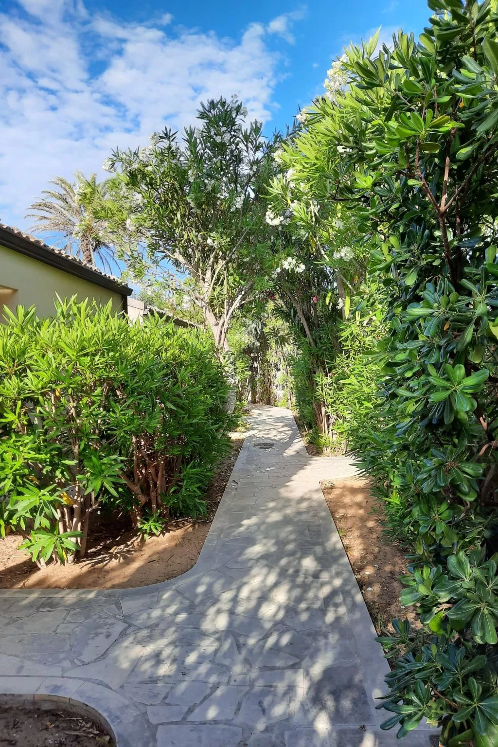 In Marina Di Modica mit Großer Terrasse-Image-tags.info