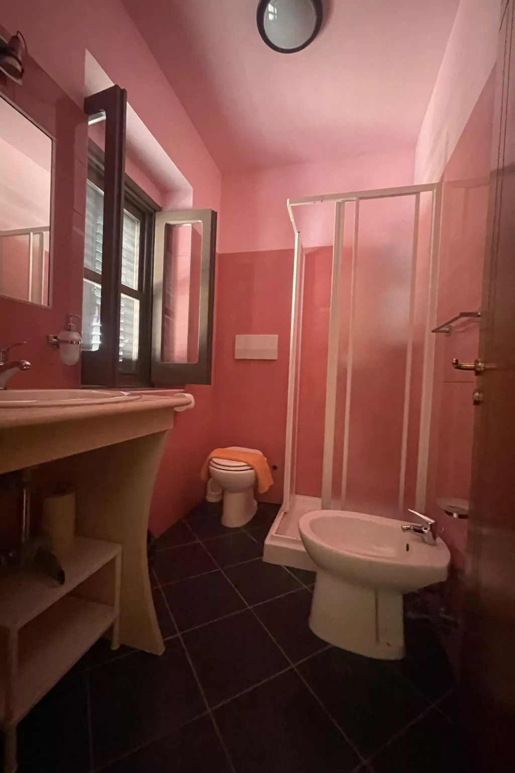 Carla für 4 Personen-Image-tags.info